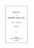 MofHMP_page_03