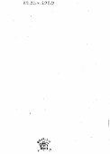 MofHMP_page_04
