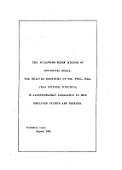 MofHMP_page_05