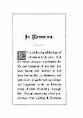 MofHMP_page_06