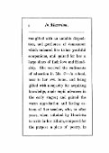MofHMP_page_07