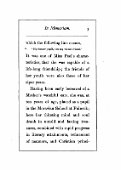 MofHMP_page_08