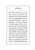 MofHMP_page_09