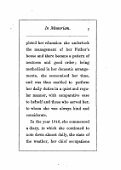 MofHMP_page_10