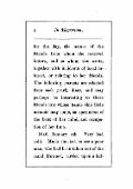 MofHMP_page_11
