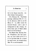 MofHMP_page_12