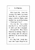 MofHMP_page_13