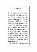 MofHMP_page_14