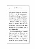 MofHMP_page_15