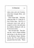 MofHMP_page_16
