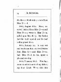 MofHMP_page_19