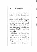 MofHMP_page_21