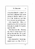 MofHMP_page_22