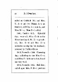MofHMP_page_23