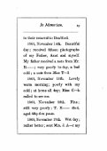 MofHMP_page_24