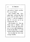 MofHMP_page_25