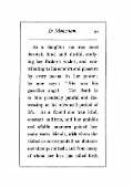MofHMP_page_26
