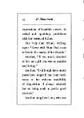 MofHMP_page_27