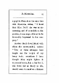 MofHMP_page_28