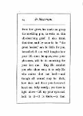 MofHMP_page_29