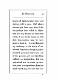 MofHMP_page_30