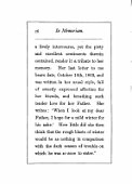MofHMP_page_31