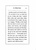 MofHMP_page_32