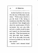 MofHMP_page_33