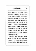 MofHMP_page_34