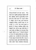 MofHMP_page_37