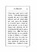 MofHMP_page_38