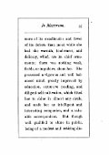 MofHMP_page_40