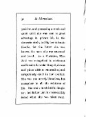 MofHMP_page_41