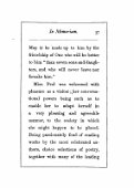 MofHMP_page_42