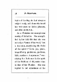 MofHMP_page_43