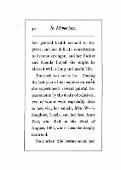 MofHMP_page_46
