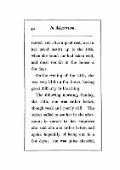 MofHMP_page_48