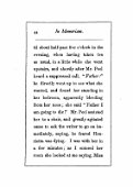 MofHMP_page_50