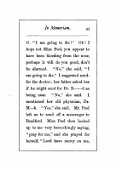 MofHMP_page_51