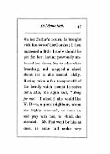 MofHMP_page_53