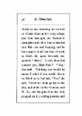 MofHMP_page_54