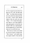 MofHMP_page_55
