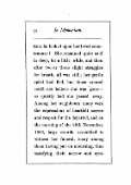 MofHMP_page_56