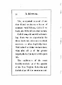 MofHMP_page_59