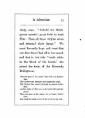 MofHMP_page_60
