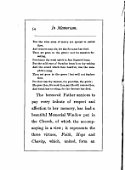 MofHMP_page_61