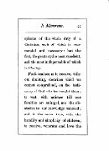 MofHMP_page_63