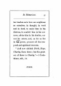 MofHMP_page_65