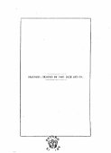 MofHMP_page_66