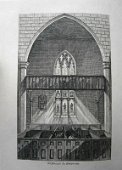 MofHMPwindow1_page_44